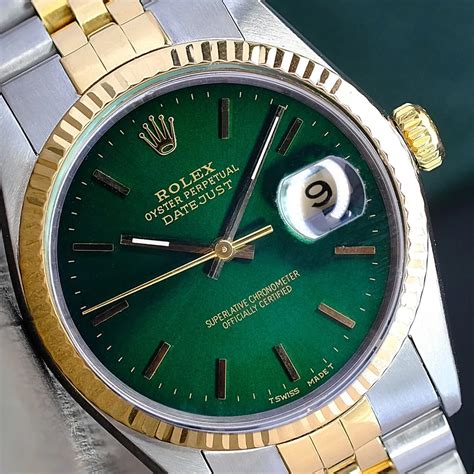 how to buy rolex tax free|rolex underground watch tax free.